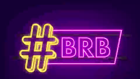   online show from 19, 12, 2025