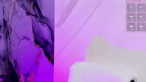   online show from 14, 1, 2026