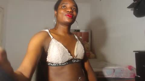 kristal_cox2 online show from 23, 10, 2025