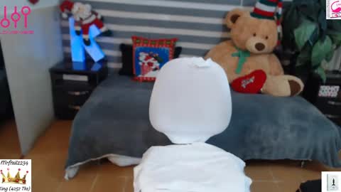  ANA  online show from 6, 12, 2024