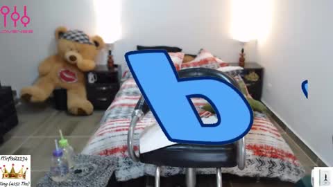  ANA  online show from 26, 1, 2025