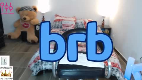  ANA  online show from 29, 1, 2025