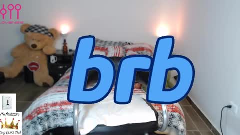  ANA  online show from 2, 2, 2025