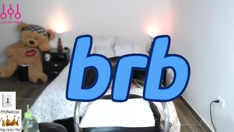  ANA  online show from 10, 2, 2025