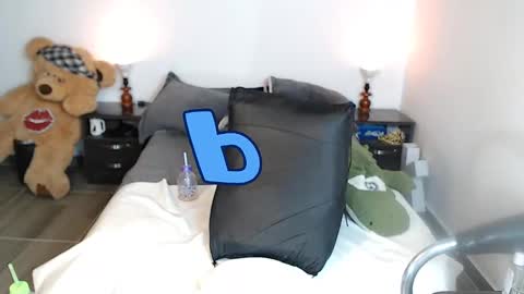  ANA  online show from 8, 3, 2025