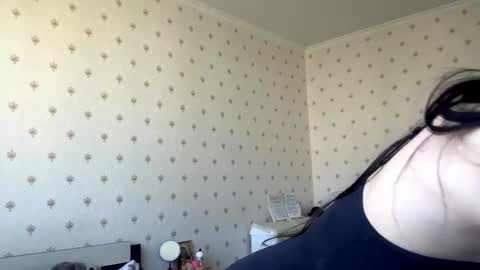 Kristal online show from 6, 5, 2026