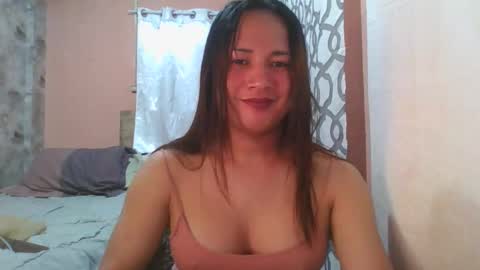 krunchee online show from 8, 10, 2025