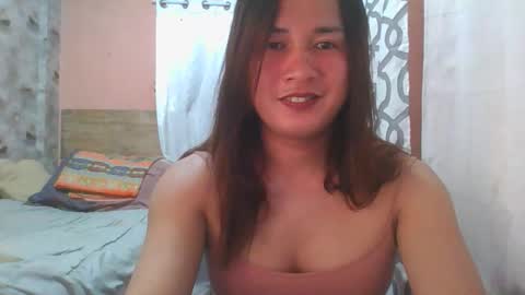 krunchee online show from 15, 10, 2025