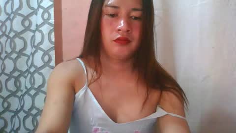 krunchee online show from 23, 10, 2025