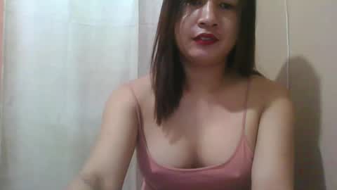 Snapshot of kristalheart chatting on 16, 2, 2026 krunchee online show from 16, 2, 2026