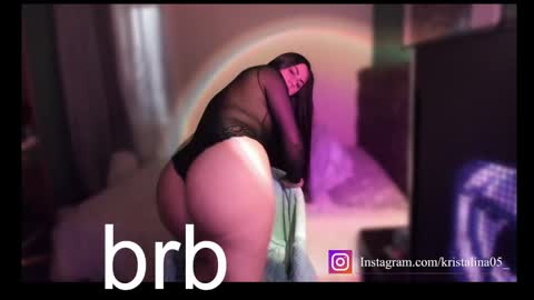 camila  online show from 20, 2, 2025