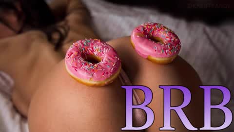 Lilly  online show from 10, 1, 2026