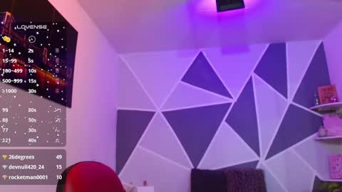 Kristall online show from 5, 3, 2025