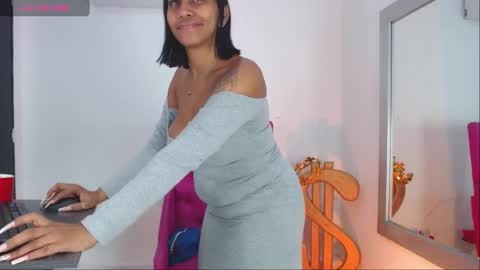 kristel_lee online show from 17, 12, 2024