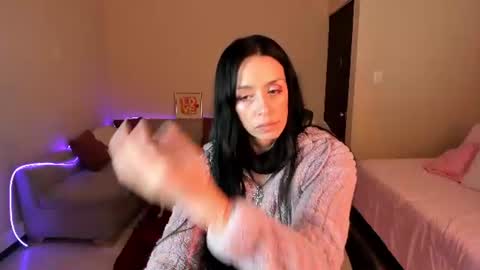 Sophia online show from 4, 7, 2026