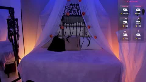 Kristen online show from 16, 10, 2025