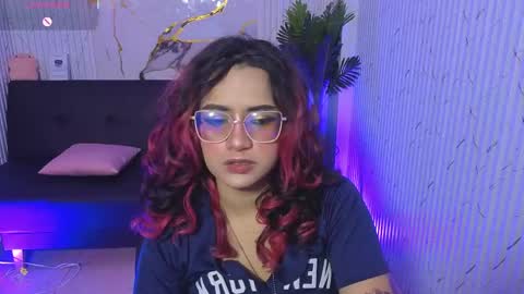 Snapshot of kristen_tay chatting on 21, 4, 2026 kristen_tay online show from 21, 4, 2026
