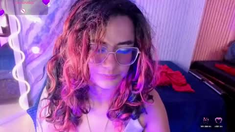 Snapshot of kristen_tay chatting on 28, 4, 2026 kristen_tay online show from 28, 4, 2026