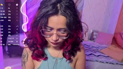 Snapshot of kristen_tay chatting on 27, 5, 2026 kristen_tay online show from 27, 5, 2026