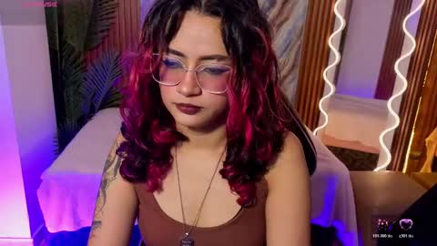 Snapshot of kristen_tay chatting on 4, 6, 2026 kristen_tay online show from 4, 6, 2026