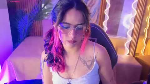 Snapshot of kristen_tay chatting on 12, 6, 2026 kristen_tay online show from 12, 6, 2026