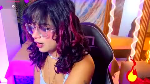 Snapshot of kristen_tay chatting on 1, 7, 2026 kristen_tay online show from 1, 7, 2026