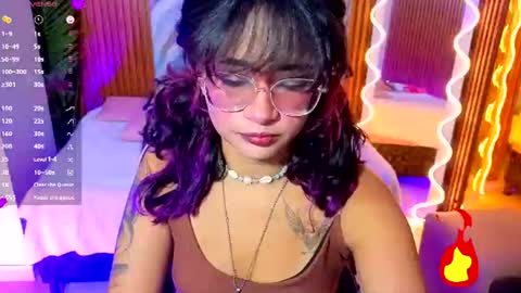Snapshot of kristen_tay chatting on 16, 7, 2026 kristen_tay online show from 16, 7, 2026