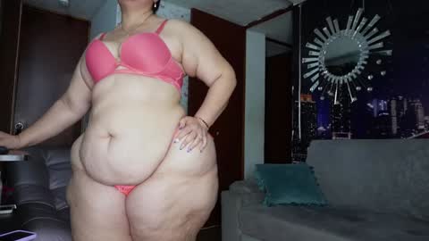 Kristen online show from 26, 2, 2025