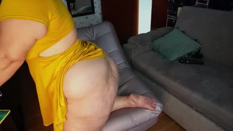 Kristen online show from 27, 2, 2025