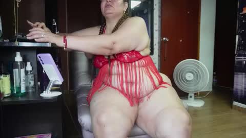 Kristen online show from 24, 9, 2025