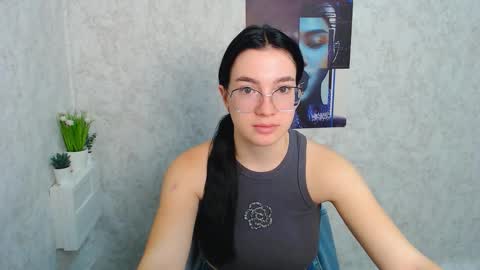 Kristen online show from 16, 9, 2025