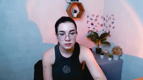 Kristen online show from 19, 9, 2025