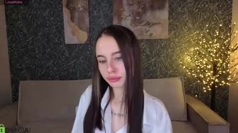 Kristi online show from 16, 2, 2026