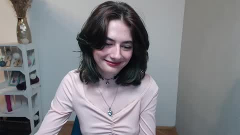 Snapshot of kristi_nas chatting on 30, 12, 2024 Kristina online show from 30, 12, 2024