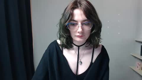 Snapshot of kristi_nas chatting on 10, 1, 2025 Kristina online show from 10, 1, 2025