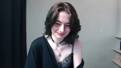 Snapshot of kristi_nas chatting on 17, 1, 2025 Kristina online show from 17, 1, 2025
