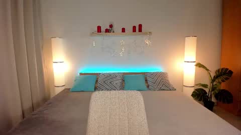 Snapshot of kristial_soopxxx chatting on 19, 9, 2025 Kristal online show from 19, 9, 2025