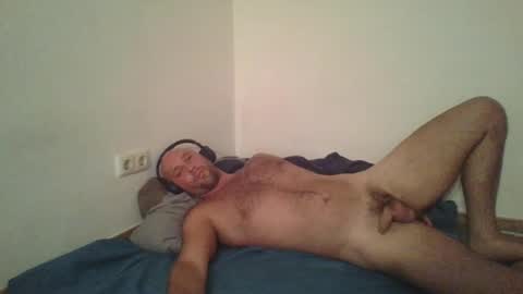 kristian92nrw online show from 30, 6, 2026