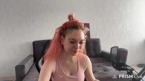 Snapshot of kristibiz chatting on 2, 2, 2026 kristibiz online show from 2, 2, 2026