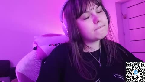 Christie online show from 20, 12, 2025