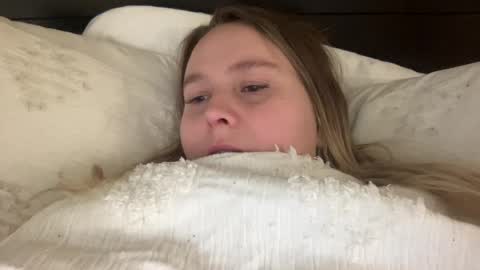 Kristi 3 online show from 17, 1, 2025