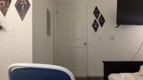 Kristi 3 online show from 8, 3, 2025