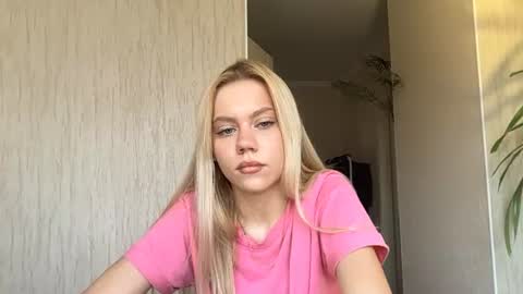  Blake  online show from 1, 7, 2026