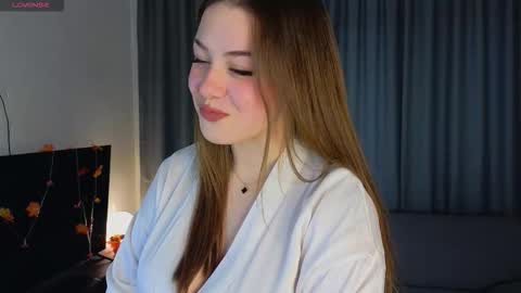 Zara online show from 28, 11, 2025