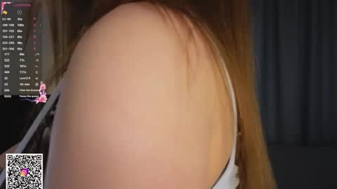 Zara online show from 21, 12, 2025