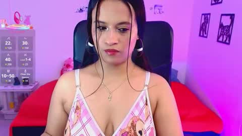 Snapshot of kristin___ chatting on 1, 2, 2026 Kristin online show from 1, 2, 2026