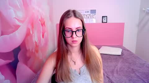 Kristina Adel online show from 19, 12, 2024