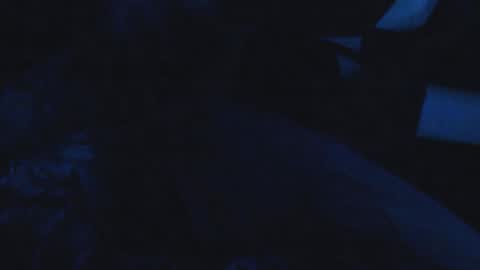 polya online show from 25, 11, 2025