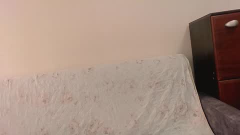 kristina_vagner online show from 25, 2, 2025