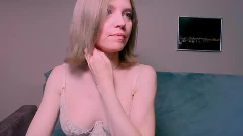 kristina_vagner online show from 20, 3, 2026